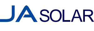 JA_Solar_Panels