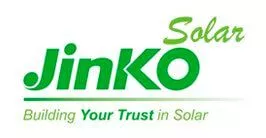 JinkoLogo-1-1