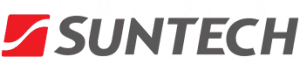 Suntech_logo-300x71-1