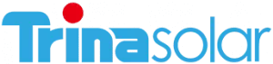 Trina_Solar_1-300x71-1